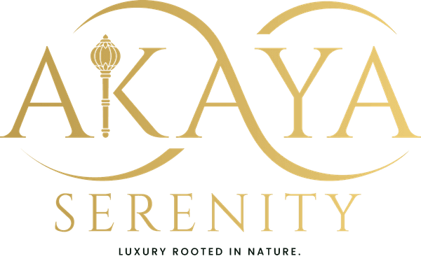 Akaya Serenity