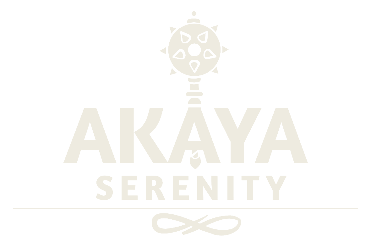 Akaya Serenity